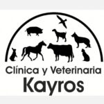 Veterinaria Kayros