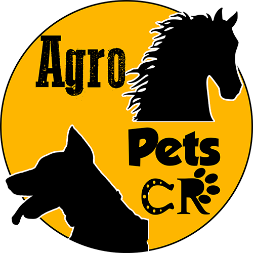 Agro Pets CR